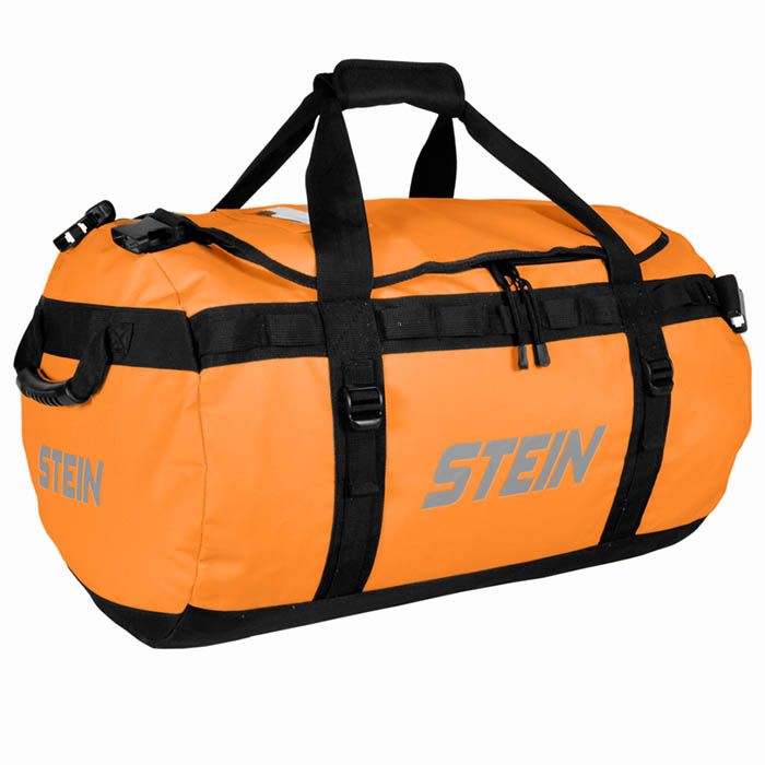 Stein Metro Bag 70L Orange